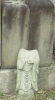 DSCN0200.JPG